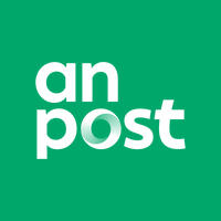 An Post