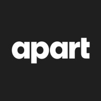 Apart Tech