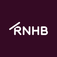 RNHB