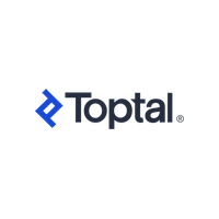 Toptal