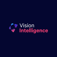 visionI